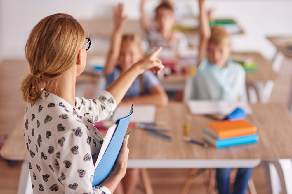 Follonica: tutti i bambini avranno un posto al nido da settembre