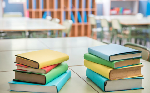 Scansano, il consiglio straordinario sullo scuolabus fermo