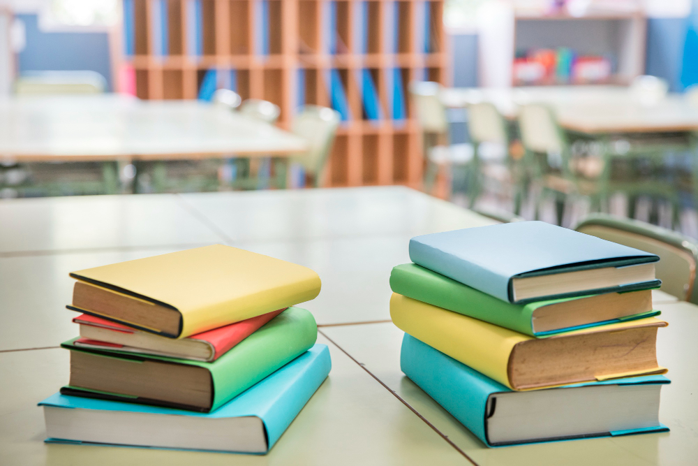 Scansano, il consiglio straordinario sullo scuolabus fermo