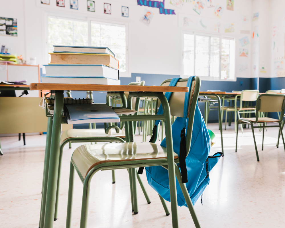 Un corso di difesa personale sostenuto dal Comune