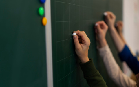 Aperte le domande per i Buoni Scuola 2026: ecco come fare