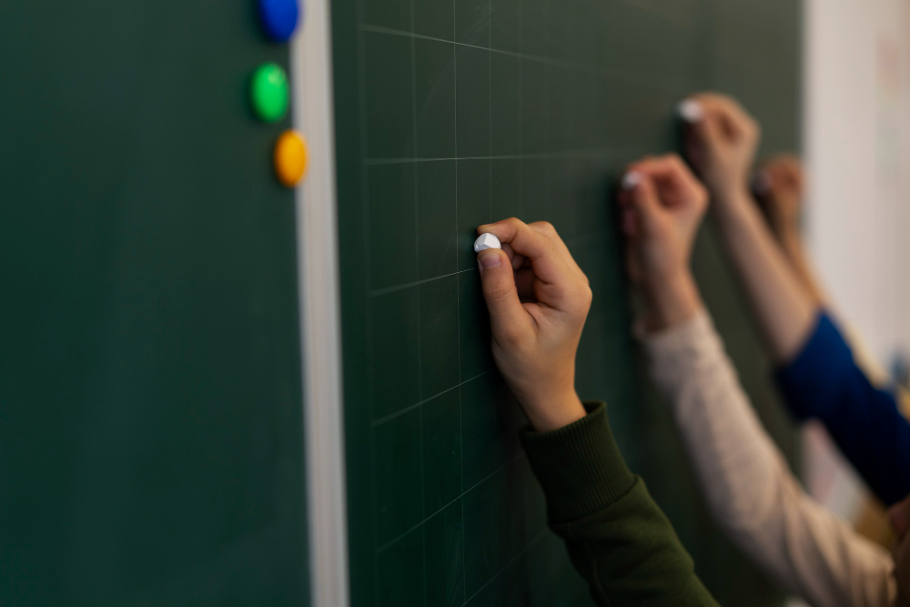 Aperte le domande per i Buoni Scuola 2026: ecco come fare