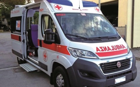 Malore in mare: morto un uomo