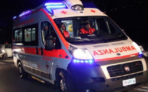 Corpo trovato in un bacino artificiale dopo la scomparsa