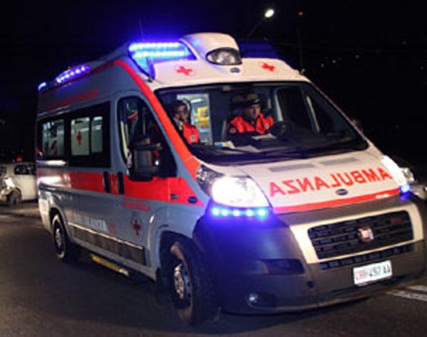 Corpo trovato in un bacino artificiale dopo la scomparsa