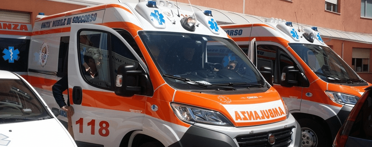 Grosseto, al via la co-progettazione contro il freddo