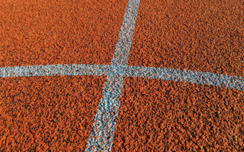 Il Comune ricostruisce 50 anni di storia dei campi da tennis