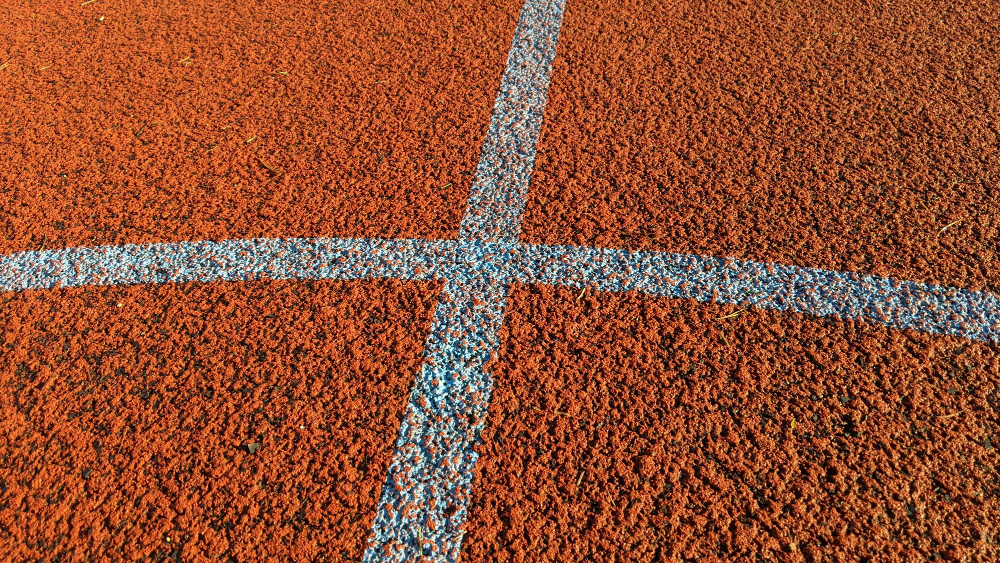 Il Comune ricostruisce 50 anni di storia dei campi da tennis
