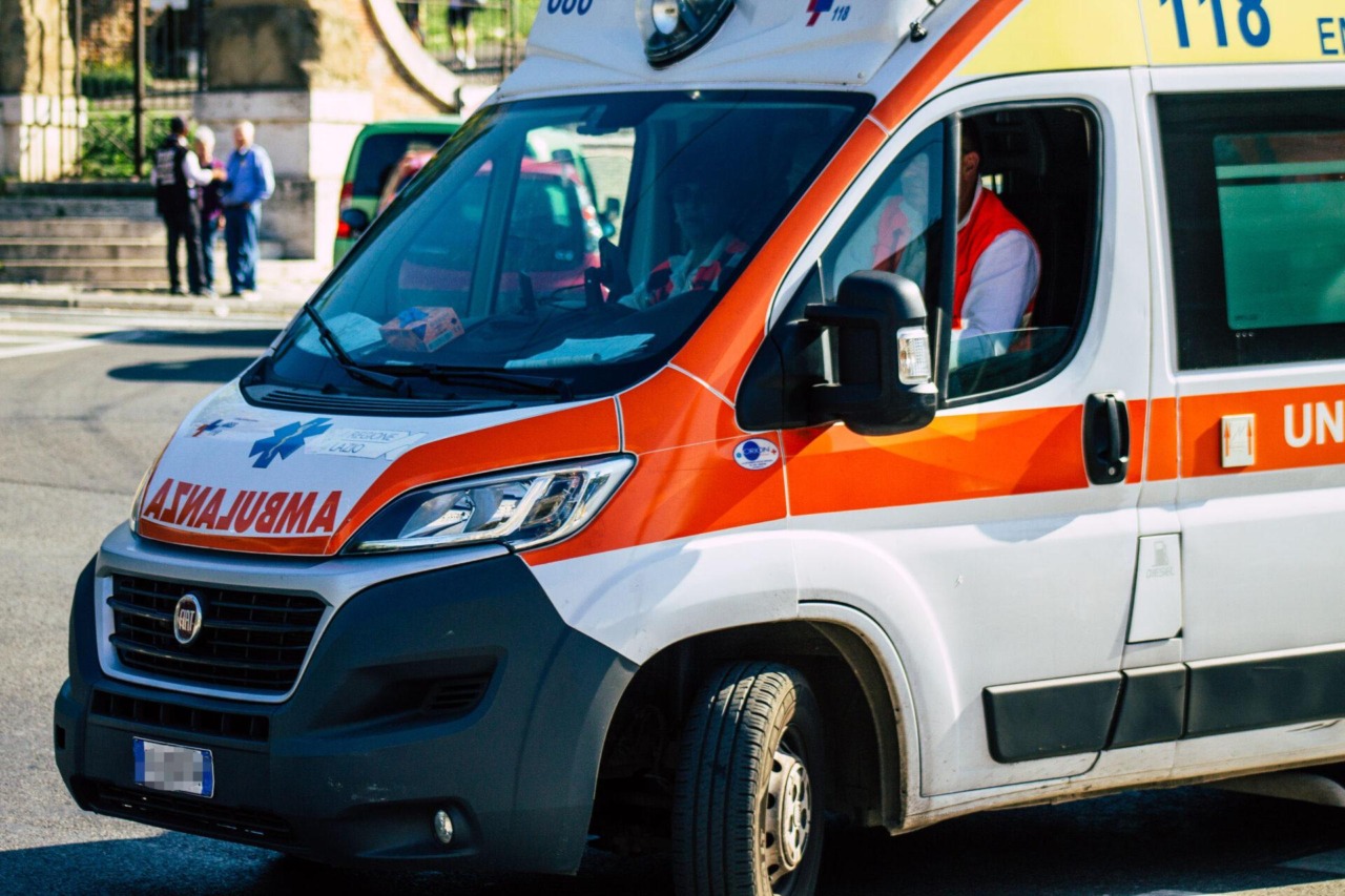 Quindicenne ritrovato dopo la scomparsa durante l’apnea