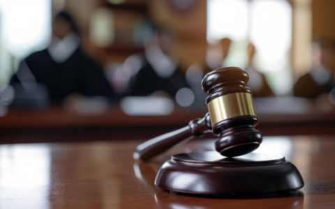 Morto un sottufficiale per mesotelioma, risarcimento per la famiglia