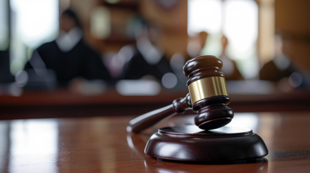 Morto un sottufficiale per mesotelioma, risarcimento per la famiglia
