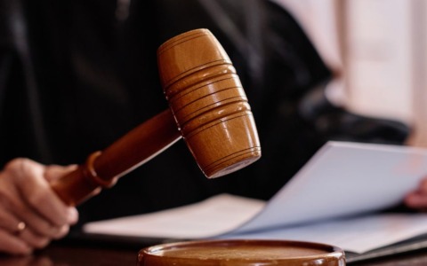 La Cassazione respinge la revisione del processo per l’omicidio della madre