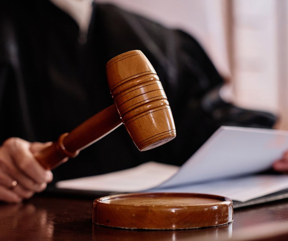 La Cassazione respinge la revisione del processo per l’omicidio della madre