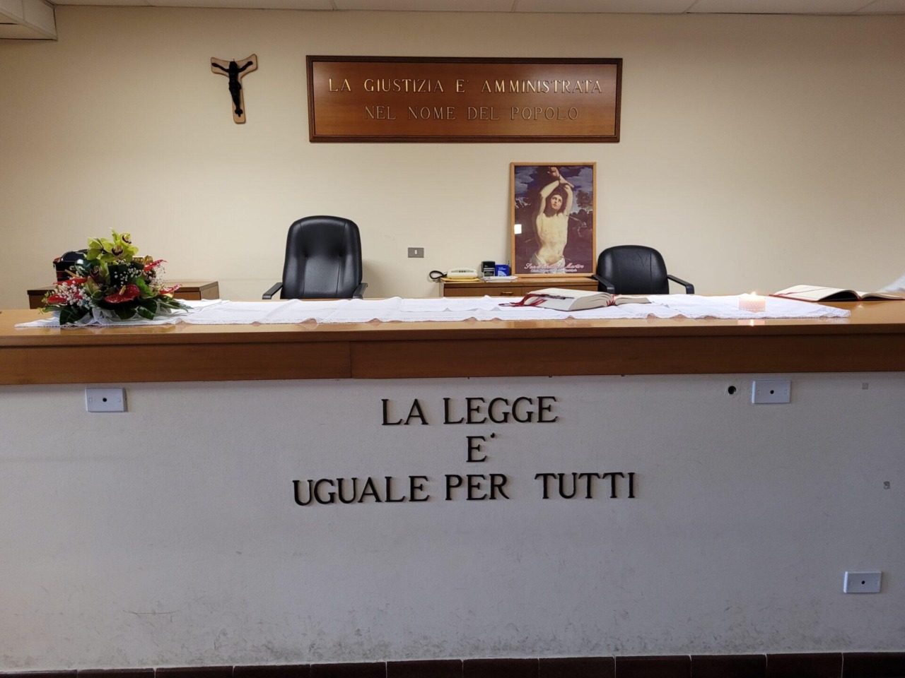 Educatore licenziato: la cooperativa pagherà oltre 52mila euro