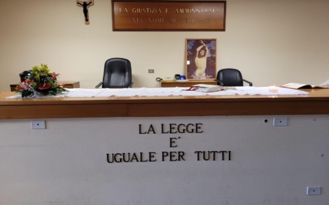 Educatore licenziato: la cooperativa pagherà oltre 52mila euro
