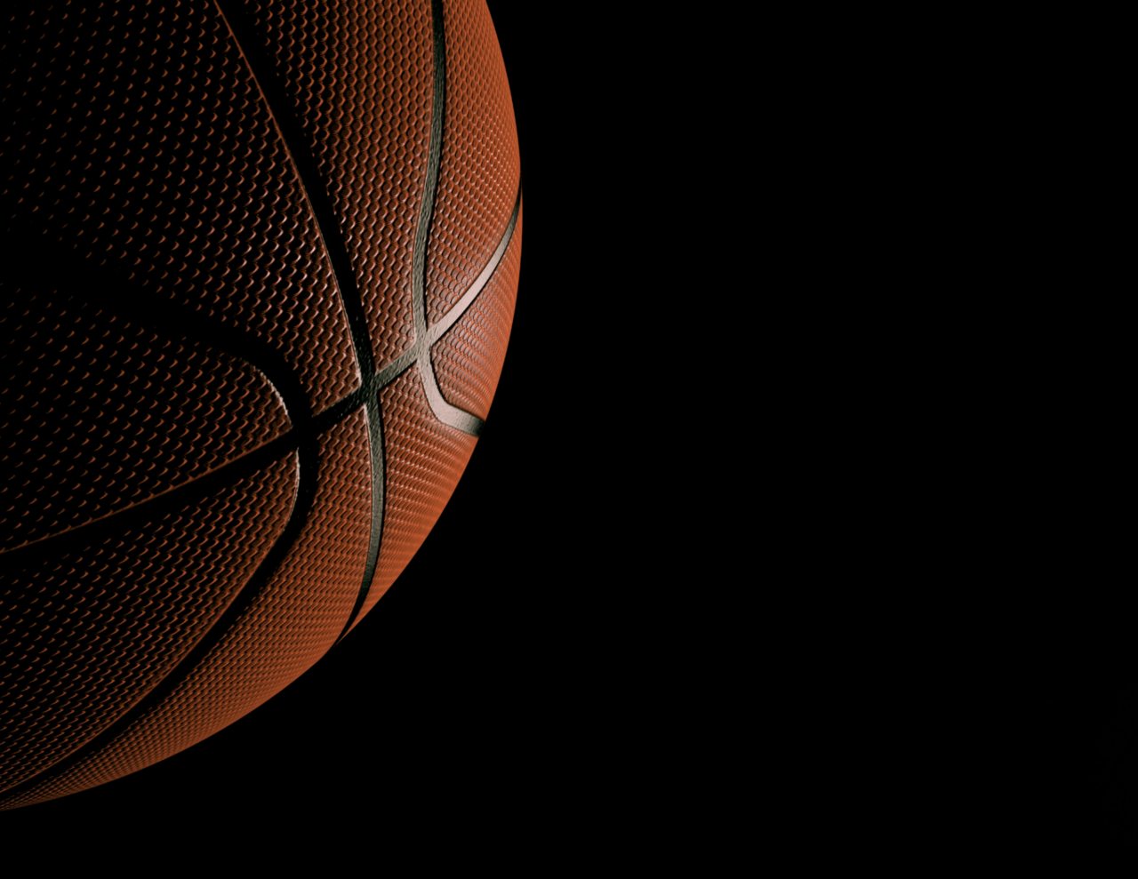 Accordo tra Pallacanestro Grosseto e GEA per il settore giovanile
