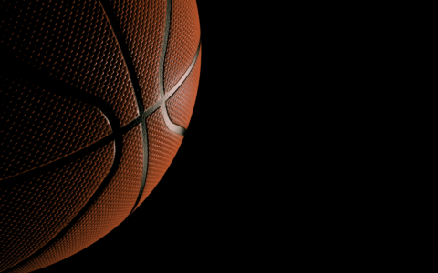 Accordo tra Pallacanestro Grosseto e GEA per il settore giovanile