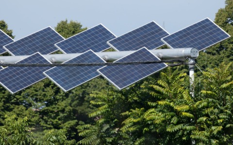 Verifiche regionali sui legami del progetto agrivoltaico