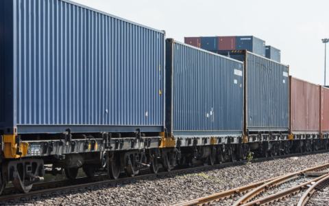 Residenti in allarme per i rumori dei treni