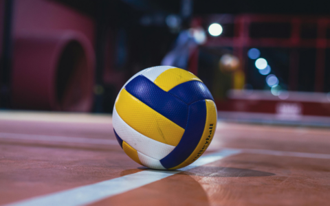 Al via il corso di volley amatoriale per adulti