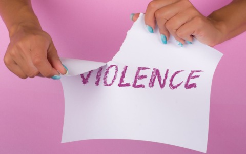 Mattarella a Grosseto: violenza sulle donne, emergenza nazionale