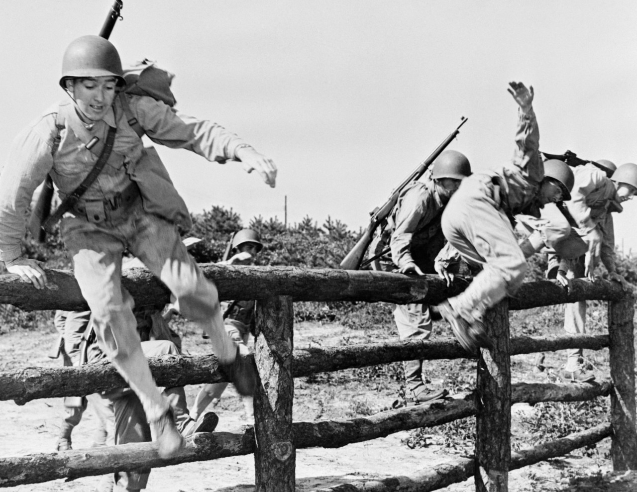 A Grosseto l’omaggio a quattro militari internati