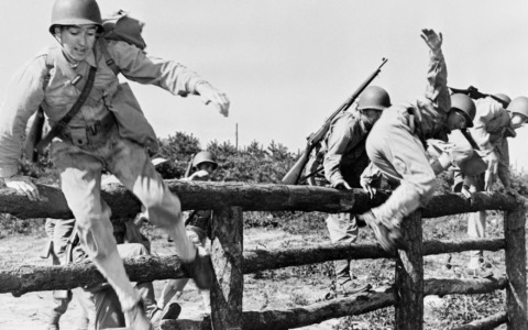 A Grosseto l’omaggio a quattro militari internati